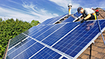 Pourquoi faire confiance à Photovoltaïque Solaire pour vos installations photovoltaïques à Blairville ?